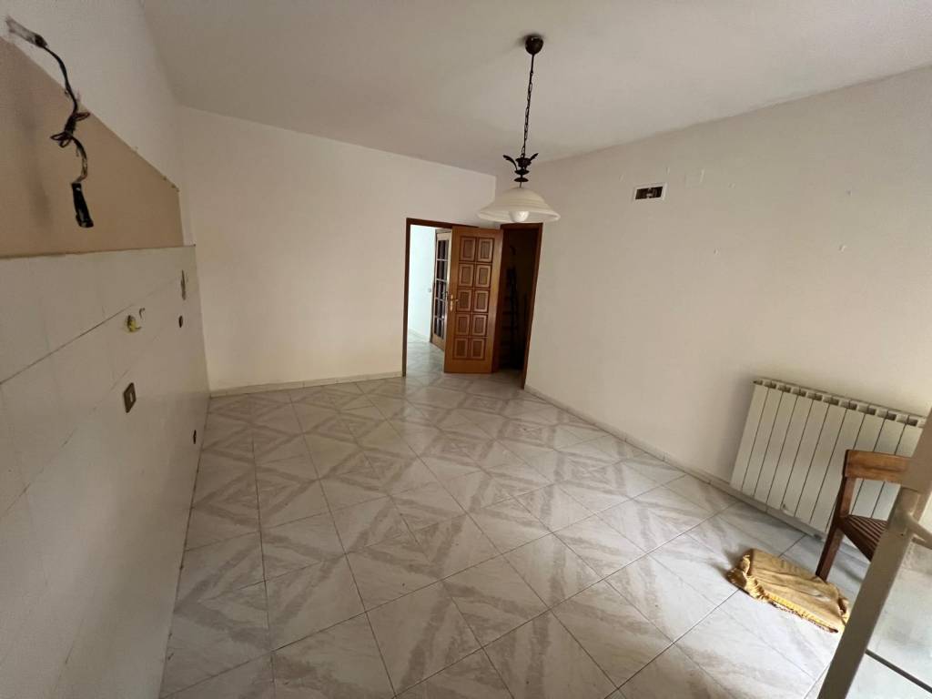 Appartamento a Lamezia terme - Foto 3