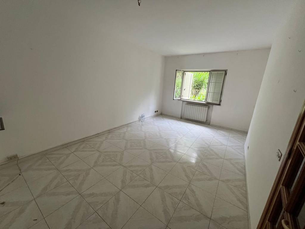 Appartamento a Lamezia terme - Foto 4