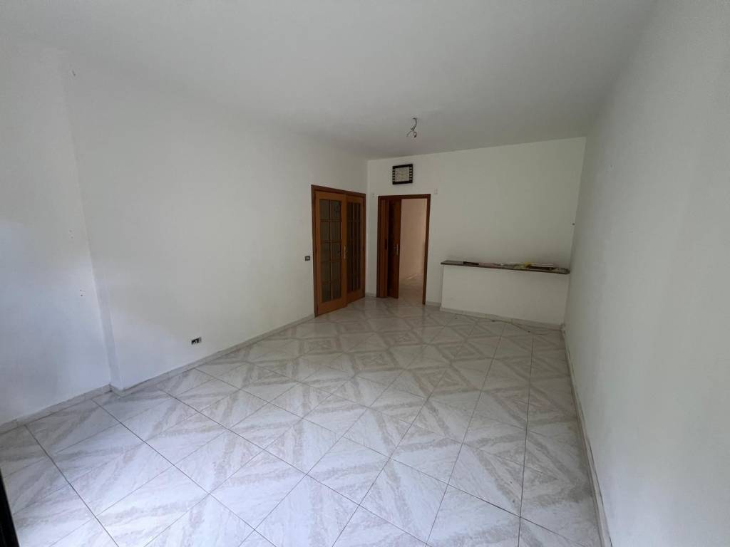 Appartamento a Lamezia terme - Foto 5