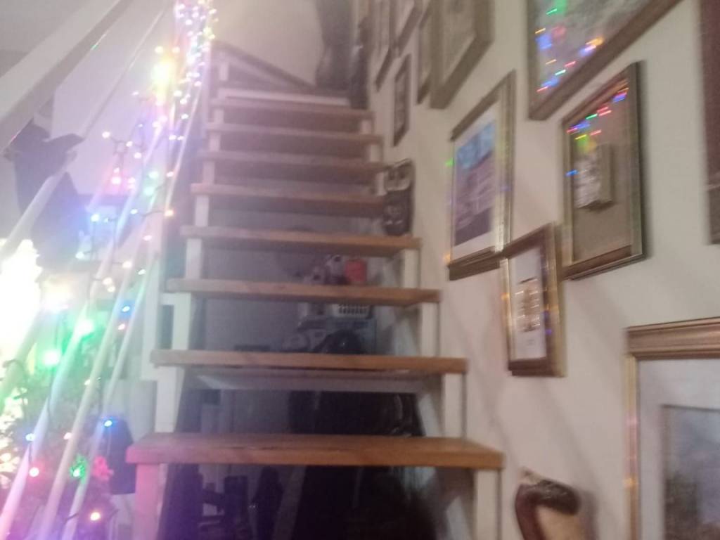 Villa a Anzio in Stradone Sant'Anastasio - Foto 5