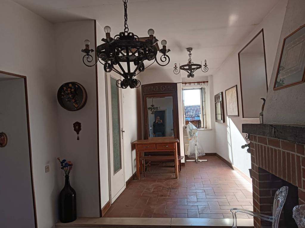 Rustico / casale a Montiglio monferrato in Via Padre Carpignano - Foto 3