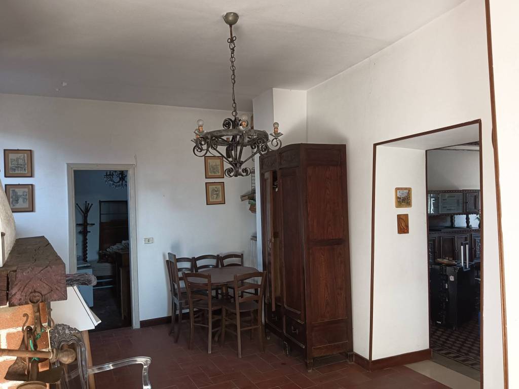 Rustico / casale a Montiglio monferrato in Via Padre Carpignano - Foto 5