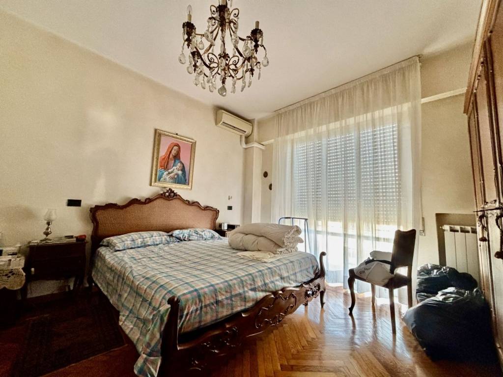 Appartamento a Genova in Viale Pio VII, 46 - Foto 5