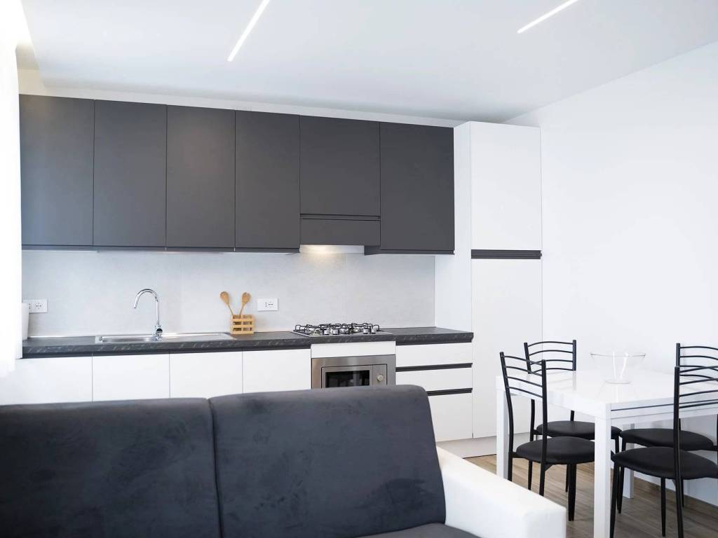 Appartamento a Padova - Foto 2