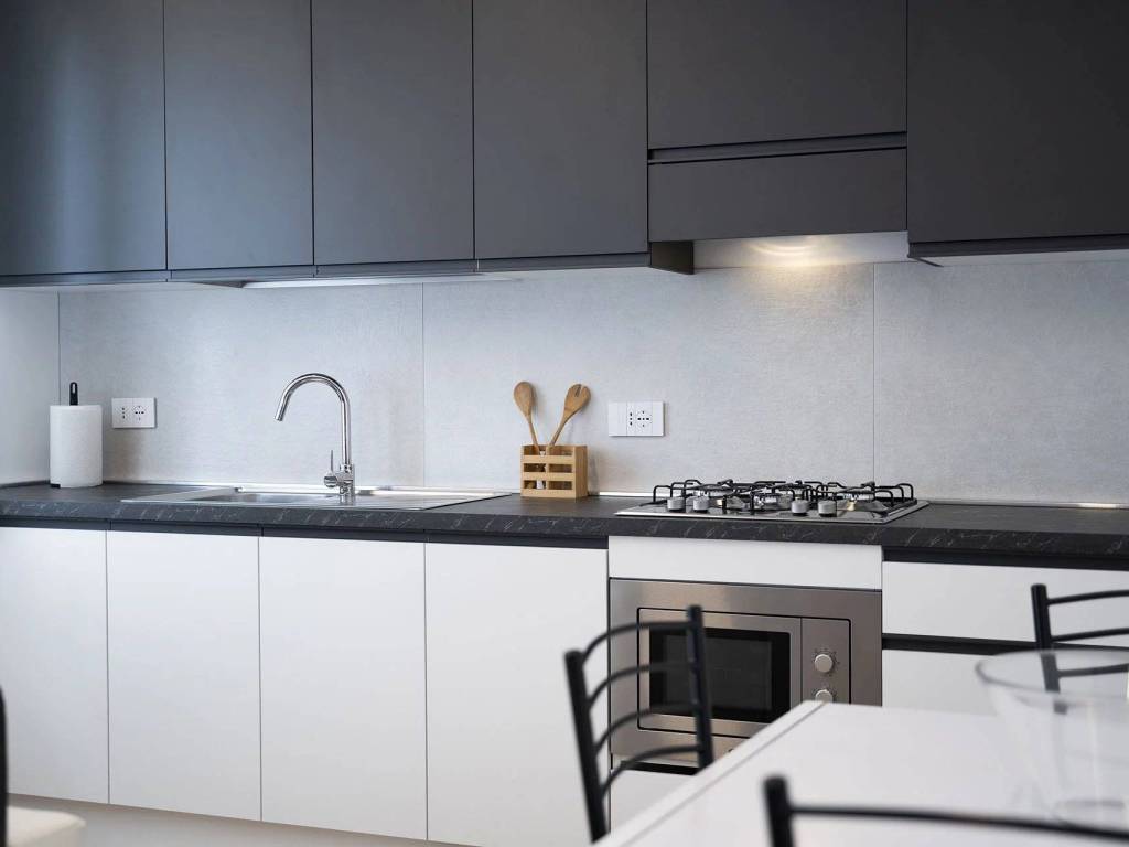 Appartamento a Padova - Foto 4