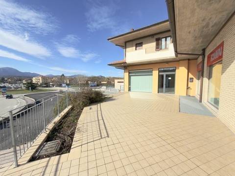 Immobile a Fabriano in VIA BRODOLINI - Foto 2