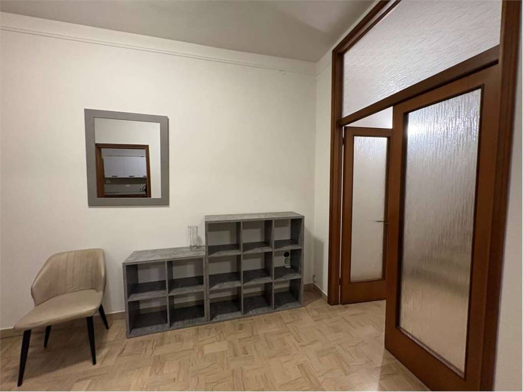 Villa a Carpi in via lago di garda - Foto 2