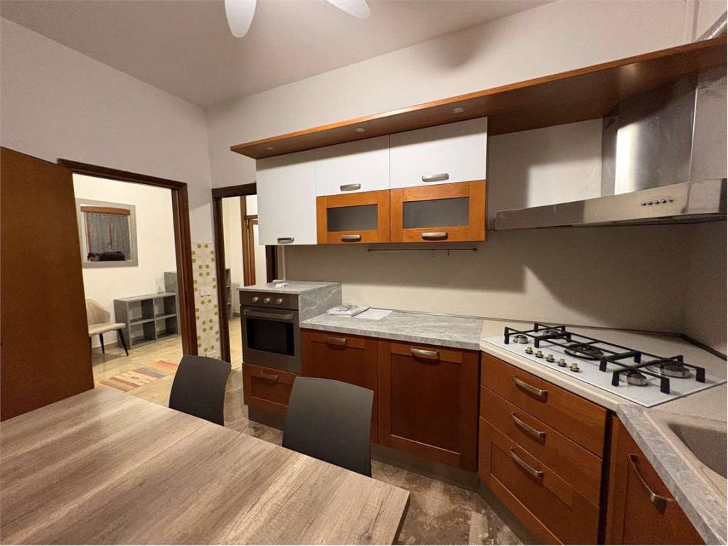 Villa a Carpi in via lago di garda - Foto 4