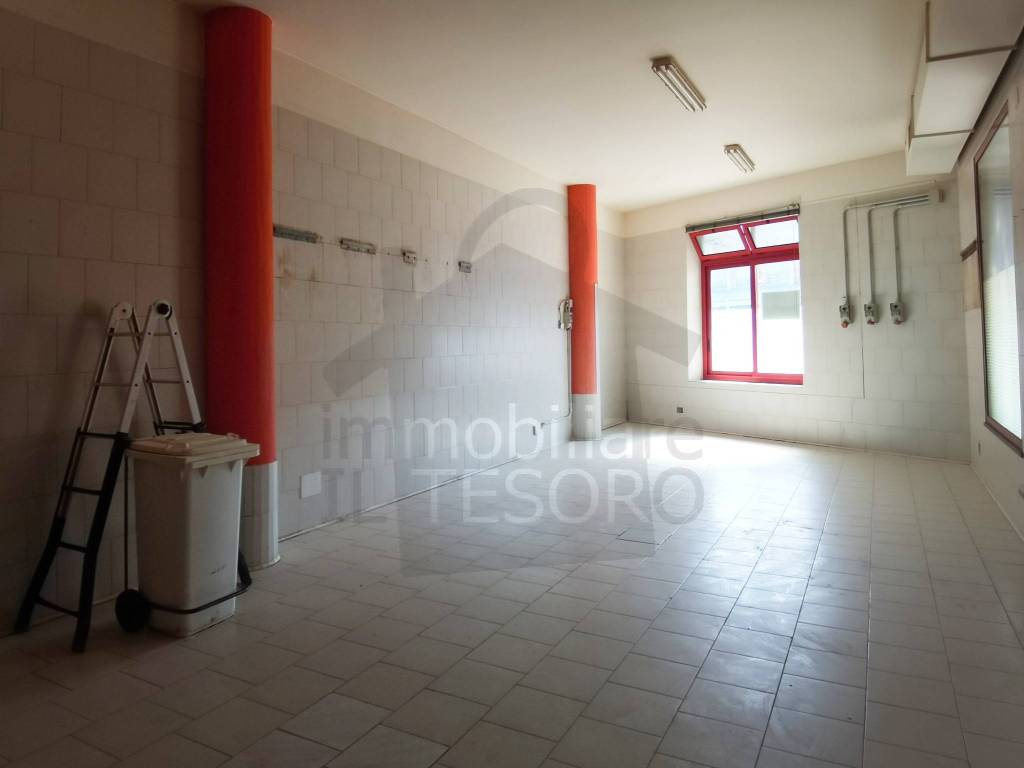 Immobile a Rimini in Viale delle Piante - Foto 2