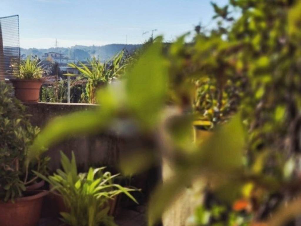 Appartamento a Napoli in Via Chiesa di Polvica - Foto 3
