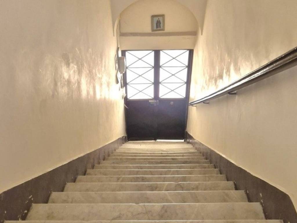 Appartamento a Napoli in Via Chiesa di Polvica - Foto 5