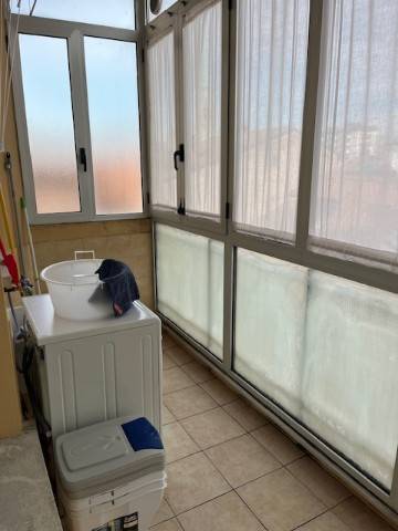 Appartamento a Udine in Largo dei Pecile - Foto 2