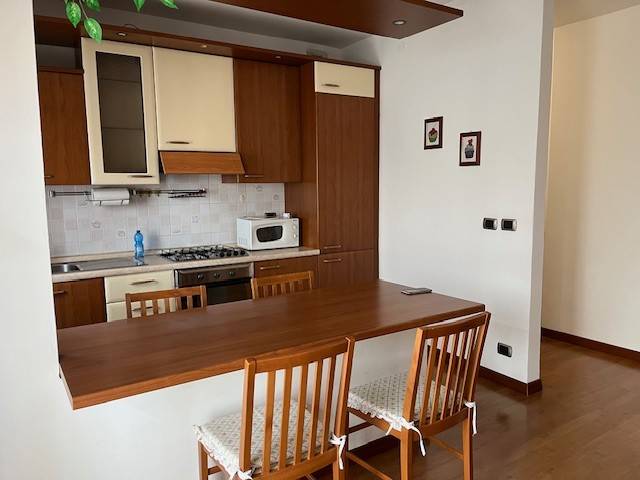 Appartamento a Udine in Largo dei Pecile - Foto 3