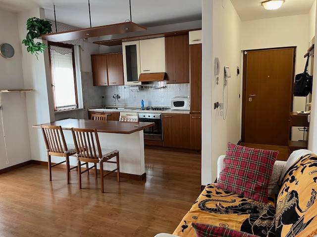 Appartamento a Udine in Largo dei Pecile - Foto 4