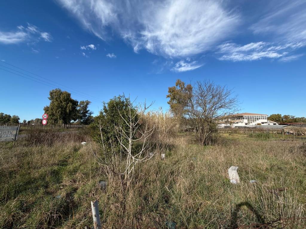 Terreno a Aprilia in Via Diana, 2 - Foto 3