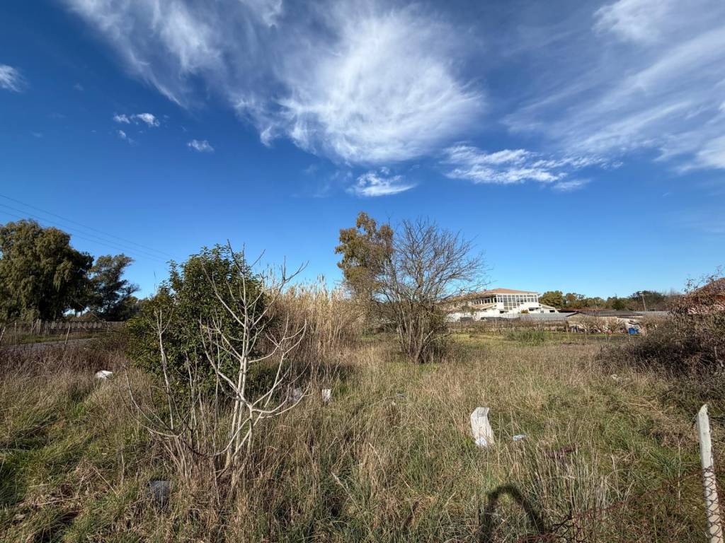 Terreno a Aprilia in Via Diana, 2 - Foto 4