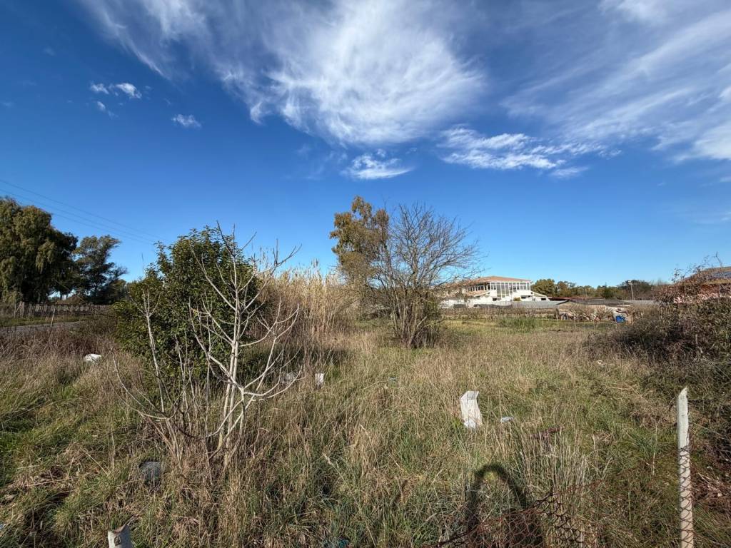 Terreno a Aprilia in Via Diana, 2 - Foto 5