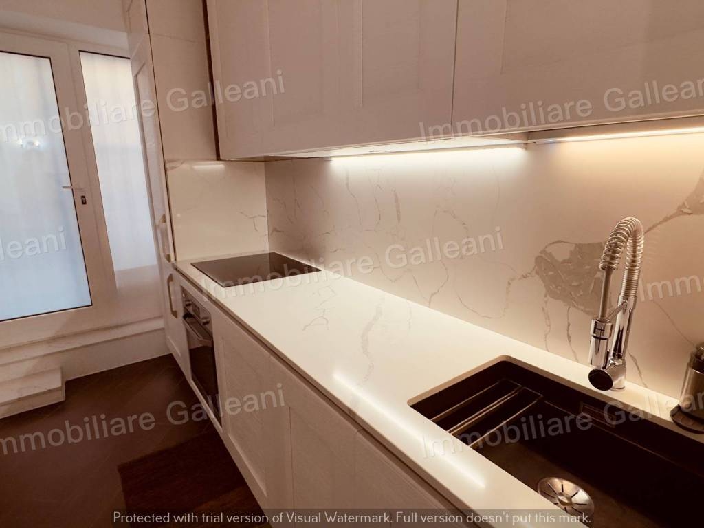 Appartamento a Alassio in Piazza Giacomo Matteotti - Foto 2