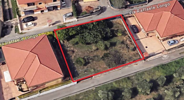 Terreno a Lamezia terme - Foto 2