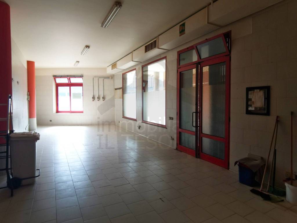 Immobile a Rimini in Viale delle Piante - Foto 4