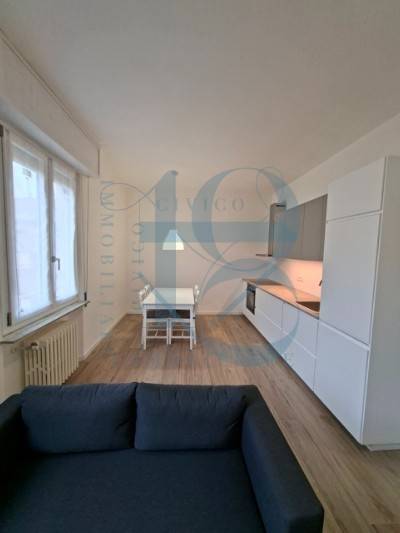 Appartamento a Parma in Via Bergamo - Foto 2