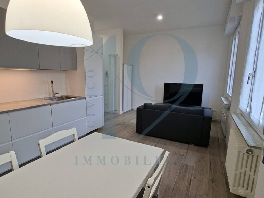 Appartamento a Parma in Via Bergamo - Foto 4