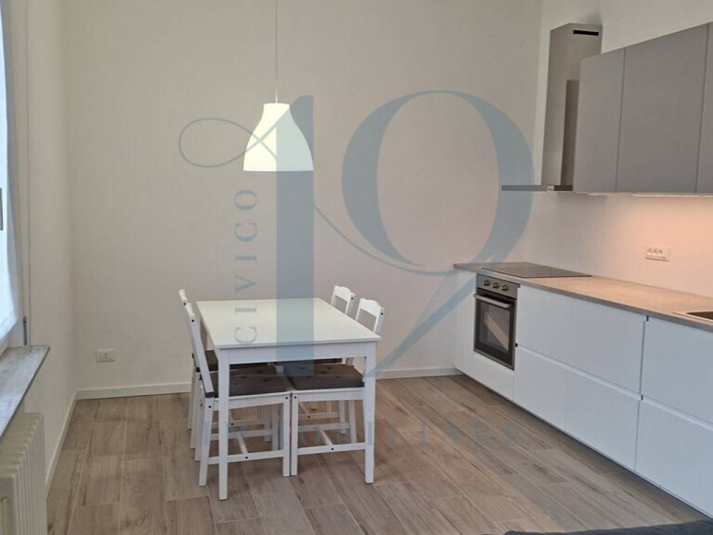 Appartamento a Parma in Via Bergamo - Foto 5