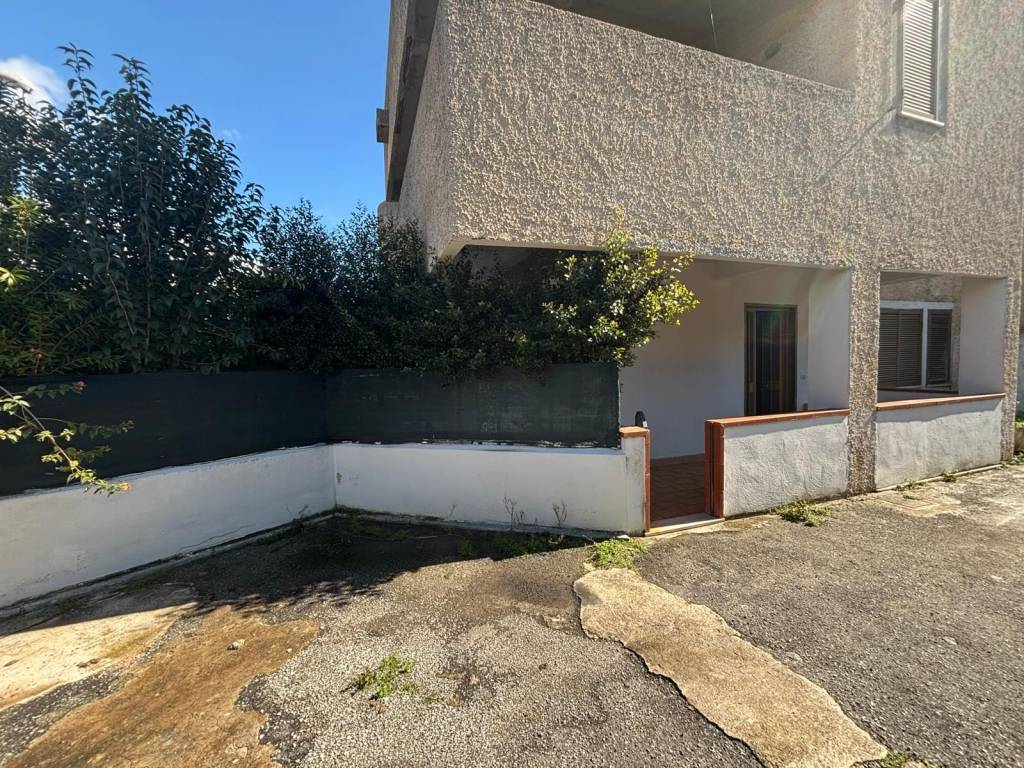 Appartamento a Sellia marina in Località Ruggero - Foto 2