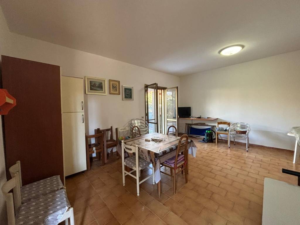 Appartamento a Sellia marina in Località Ruggero - Foto 3