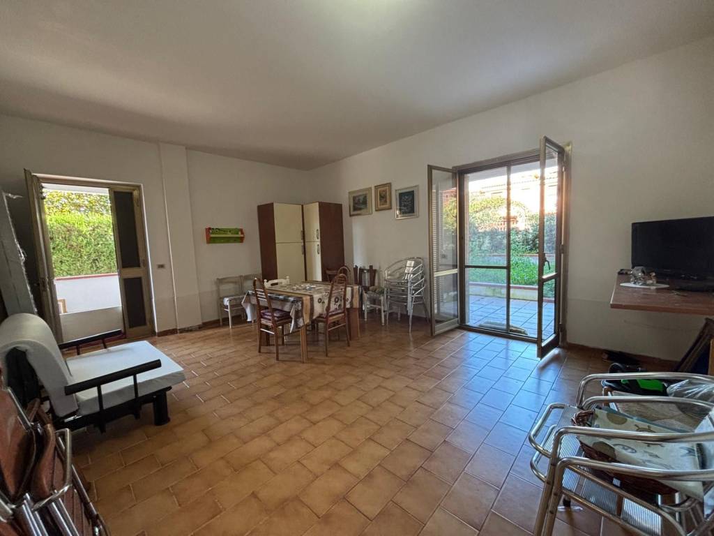 Appartamento a Sellia marina in Località Ruggero - Foto 4