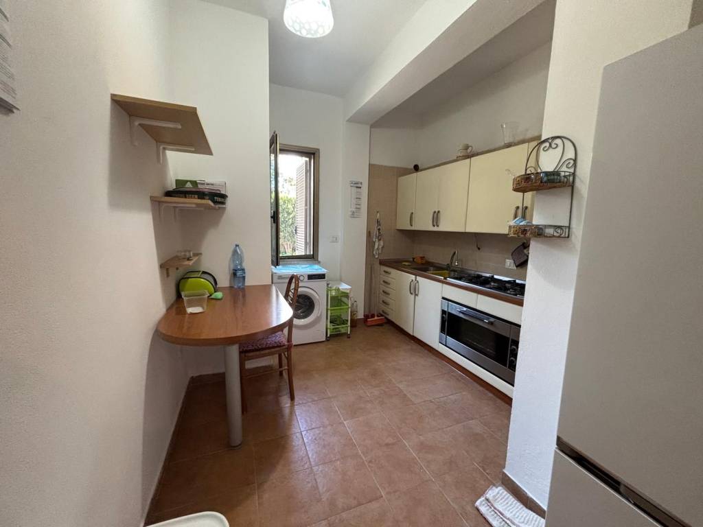 Appartamento a Sellia marina in Località Ruggero - Foto 5