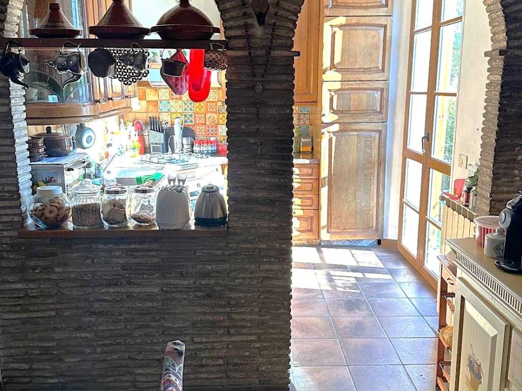 Villa a Valtopina in Viale Umbria - Foto 3