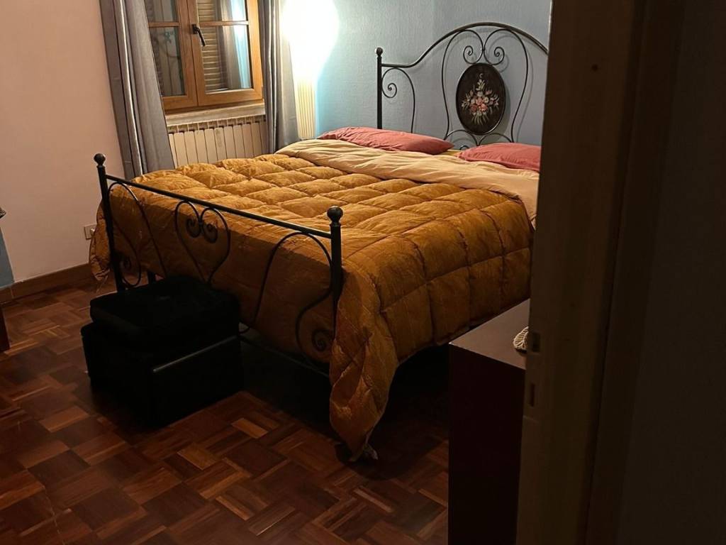 Villa a Valtopina in Viale Umbria - Foto 5