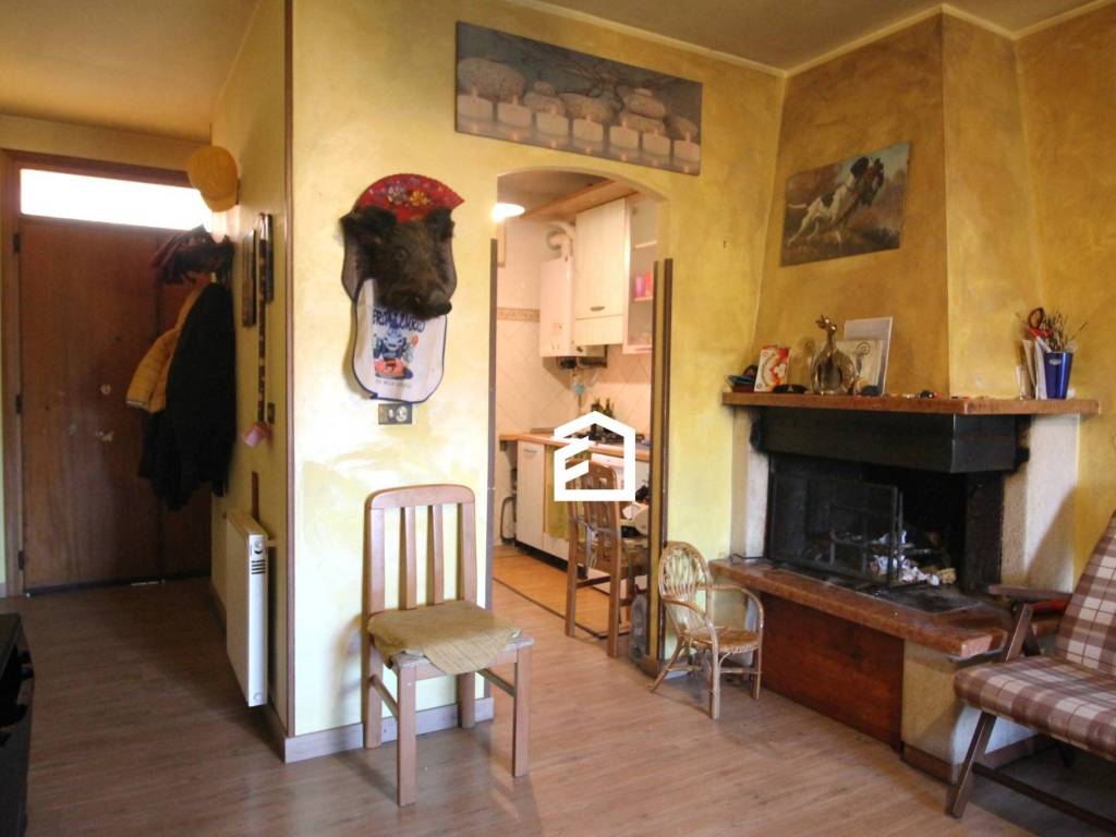 Appartamento a Amelia in Via Aldo Moro - Foto 4