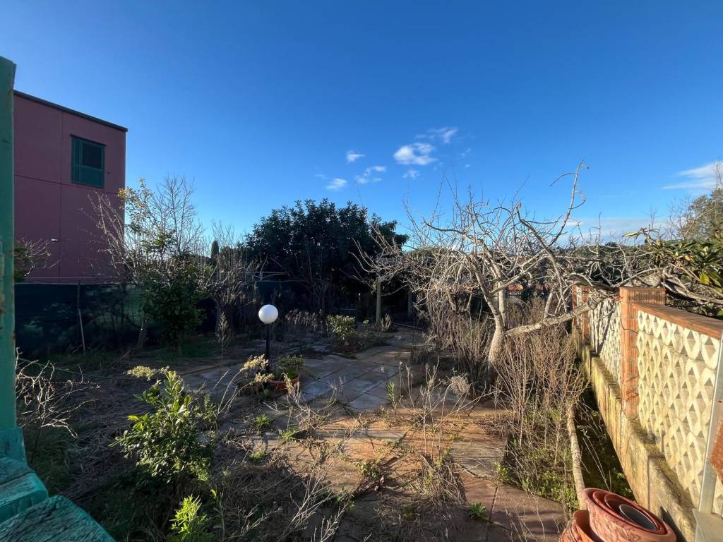 Appartamento a Piombino - Foto 2