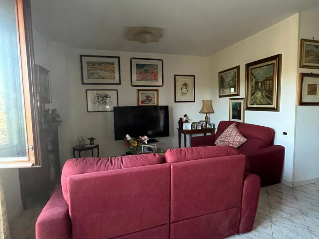 Appartamento a Piombino - Foto 3