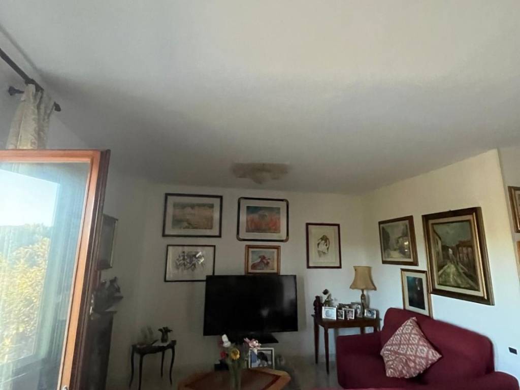 Appartamento a Piombino - Foto 4