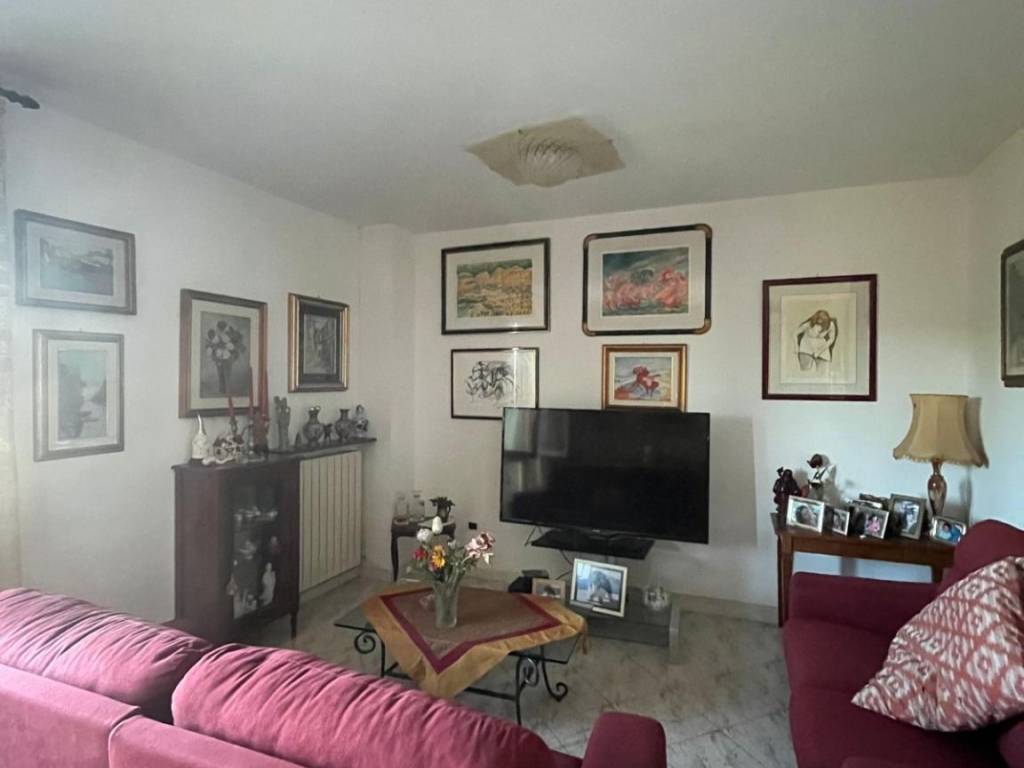 Appartamento a Piombino - Foto 5