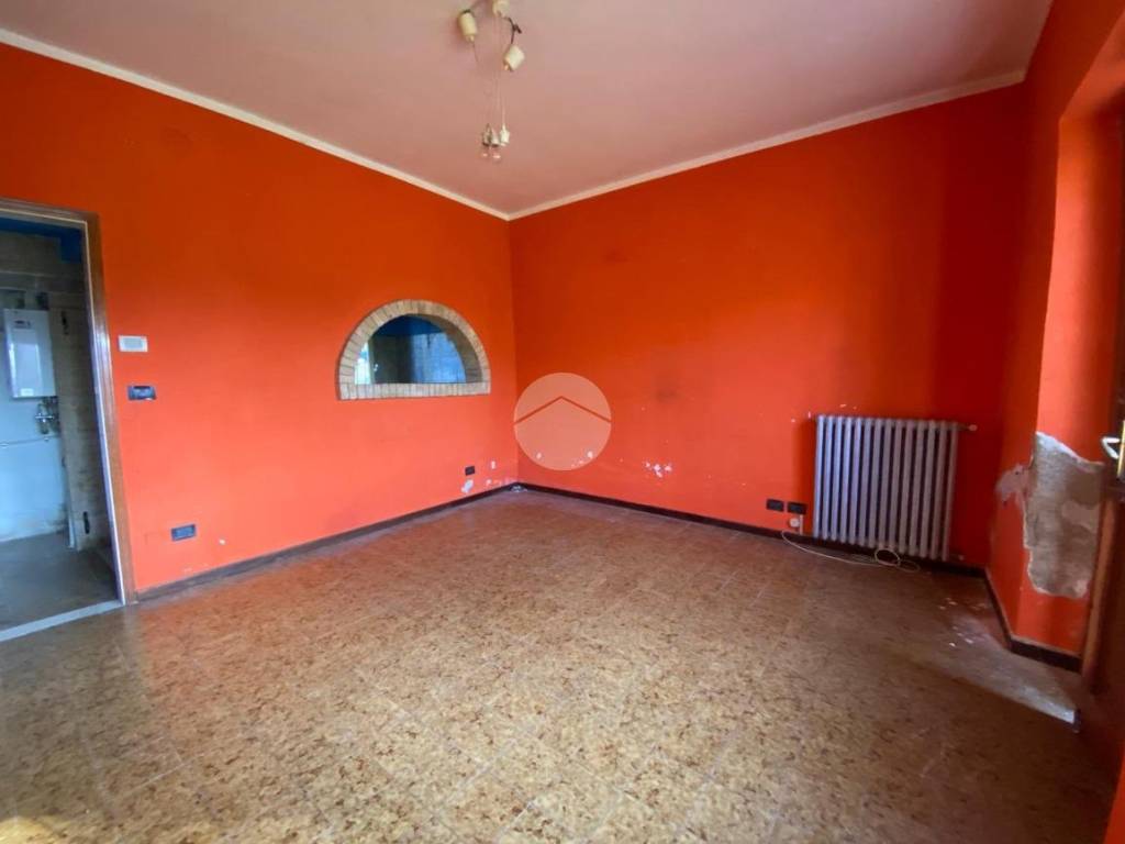 Villetta a schiera a Lonato del garda in Via lamarmora, 19 - Foto 4