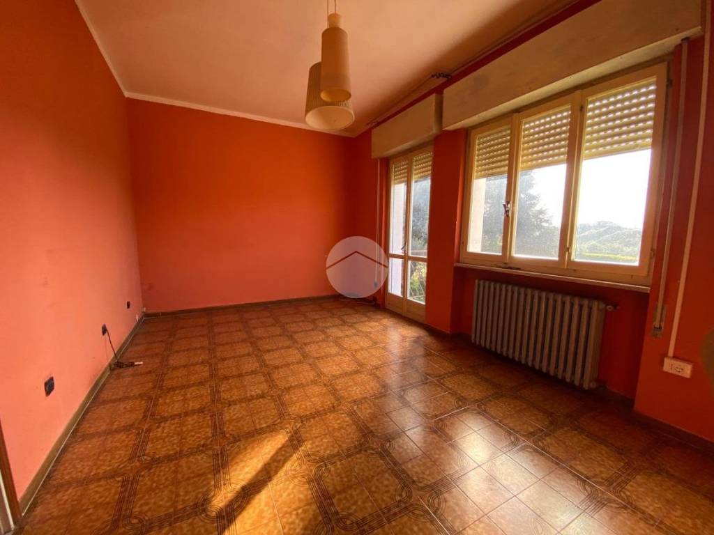 Villetta a schiera a Lonato del garda in Via lamarmora, 19 - Foto 5