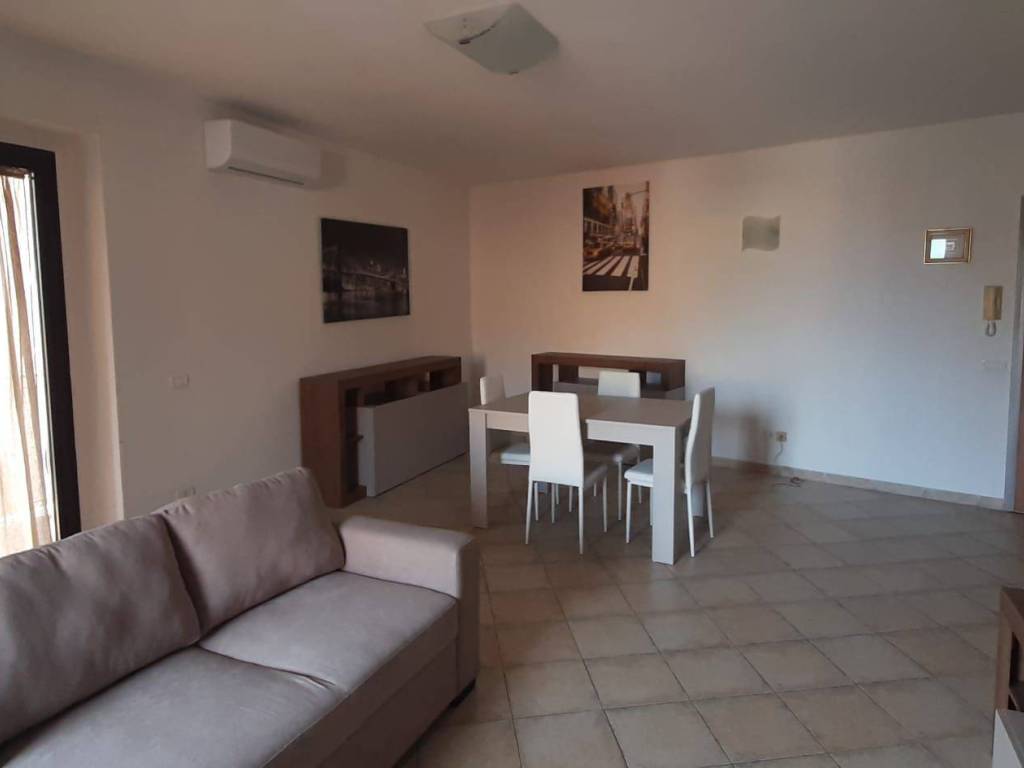 Appartamento a Vasto in Via Tobruk - Foto 2