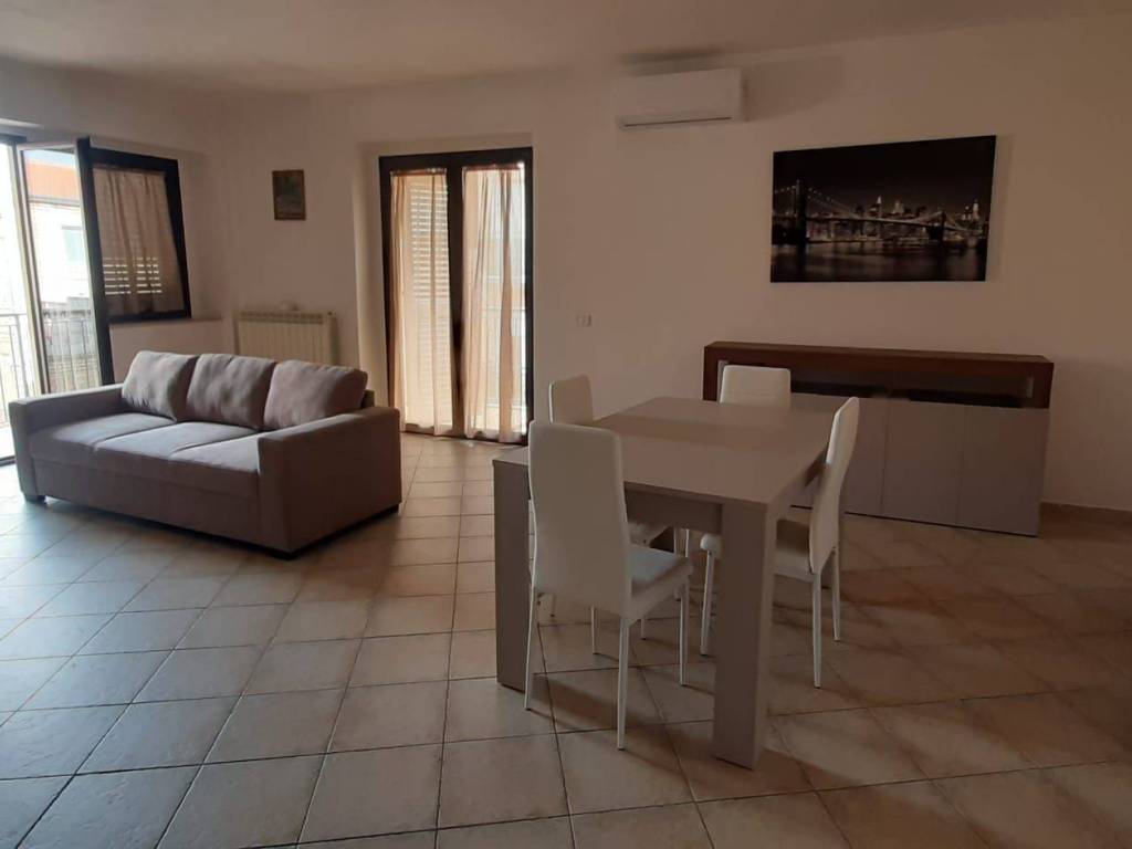 Appartamento a Vasto in Via Tobruk - Foto 3