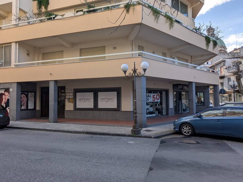 Appartamento a Barcellona pozzo di gotto in Via Giuseppe Verdi - Foto 2