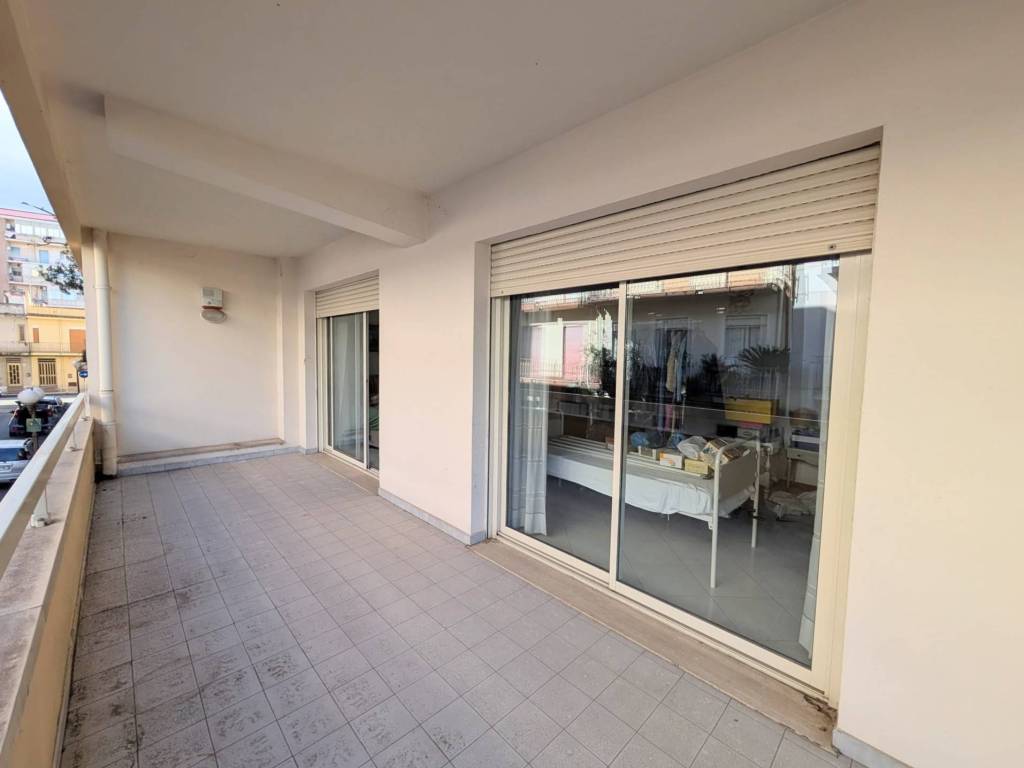 Appartamento a Barcellona pozzo di gotto in Via Giuseppe Verdi - Foto 3