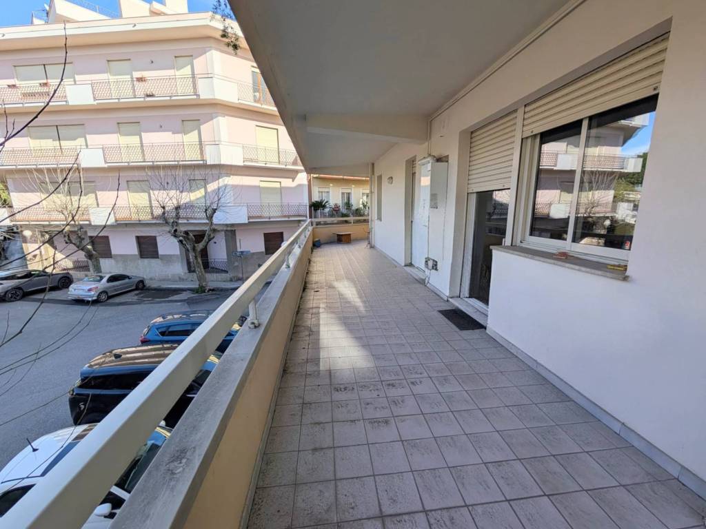 Appartamento a Barcellona pozzo di gotto in Via Giuseppe Verdi - Foto 4