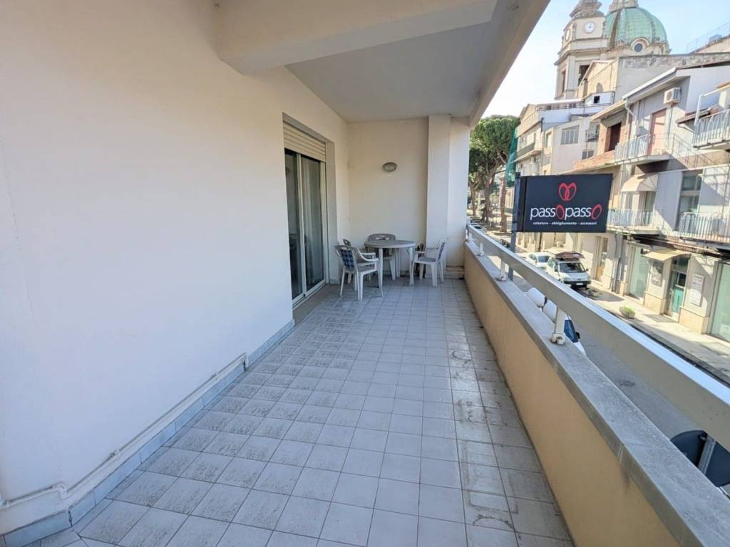 Appartamento a Barcellona pozzo di gotto in Via Giuseppe Verdi - Foto 5