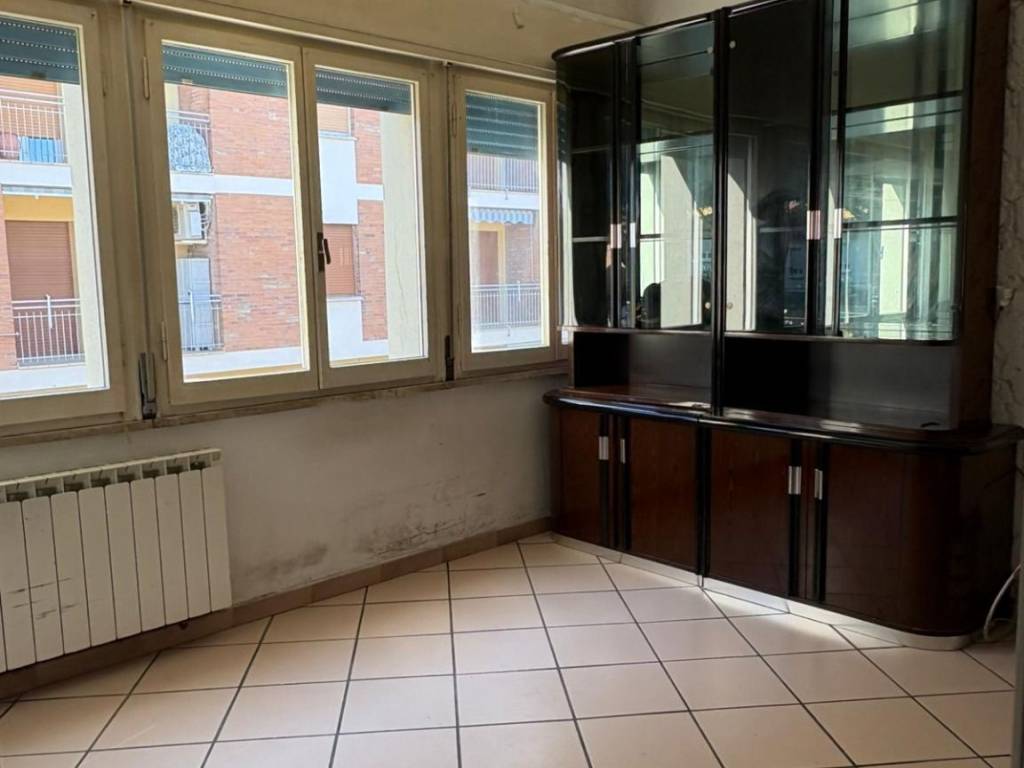Appartamento a Ravenna in Via del Timone, 3 - Foto 2