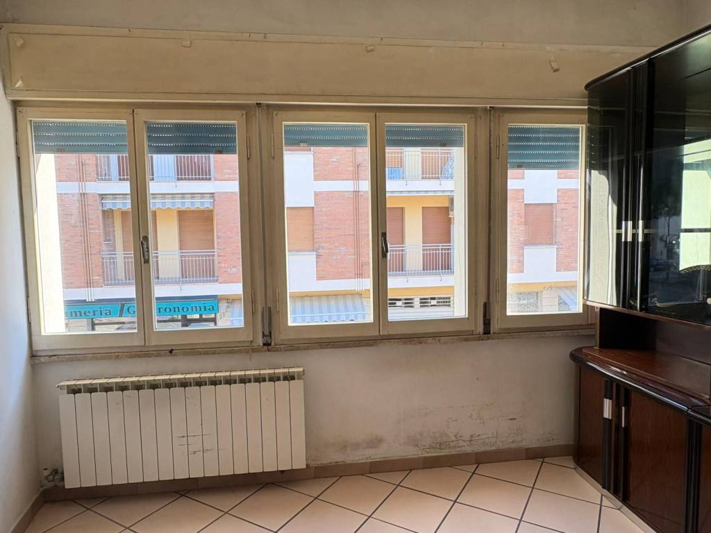 Appartamento a Ravenna in Via del Timone, 3 - Foto 4