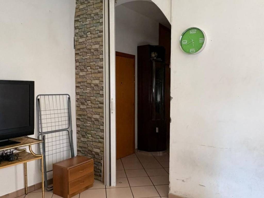 Appartamento a Ravenna in Via del Timone, 3 - Foto 5