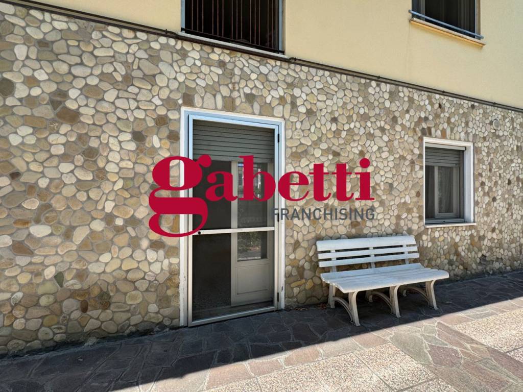 Appartamento a Verucchio - Foto 2